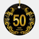 Pesquisar por 50 anos ornamentos Moderno
