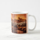 Pesquisar por república checa canecas Praga