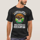 Pesquisar por sandi camisetas Montanhas