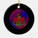 Pesquisar por feriado americano ornamentos Qualquer pessoa