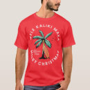 Pesquisar por melee camisetas Partido