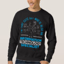 Pesquisar por computer moletons com capuz Tecnologia
