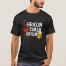 Pesquisar por reenchimento camisetas Engraçado