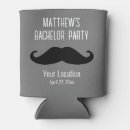 Pesquisar por bachelor party Preto