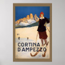 Pesquisar por cortina pôsteres pósteres Impressão de viagem vintage