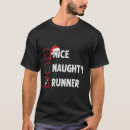 Pesquisar por runner humor camisetas Desenho animado