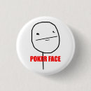 Pesquisar por mim gusta botons Humor