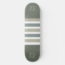 Pesquisar por painel skates Para todos