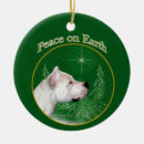 Pesquisar por argentinos ornamentos Dogo argentino