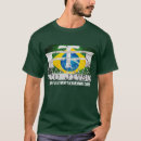 Pesquisar por jiu jitsu brasileiro camisetas Muttahida majlis e amal
