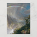 Pesquisar por paisagem tropical cartoes postais Pintura
