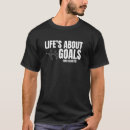 Pesquisar por melhor mulher camisetas Esporte