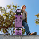 Pesquisar por tropical skates Moderno