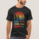 Pesquisar por pai pescador camisetas Marido