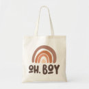 Pesquisar por baby boy bolsas Para crianças