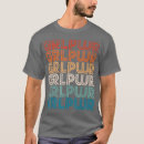 Pesquisar por usina masculinas camisetas Giro