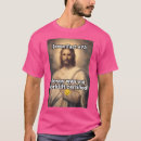 Pesquisar por bíblico camisetas Escrituras