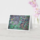 Pesquisar por blackberry cartoes Fruta