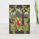 Pesquisar por princesa pequena cartoes Vintage