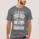Pesquisar por salon camisetas Cosmetologia