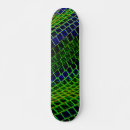 Pesquisar por light skates Design