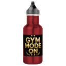 Pesquisar por gym garrafa agua Academia