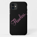 Pesquisar por falha iphone capas Qualquer pessoa