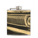 Pesquisar por carros cantis Carro vintage