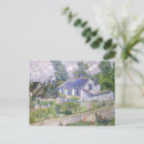 Pesquisar por casa bonita cartoes postais Para eles