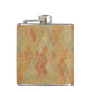 Pesquisar por artesanato cantis Decorativo