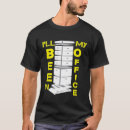 Pesquisar por hive camisetas Abelhas