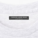 Pesquisar por tecido etiquetas Artesanal