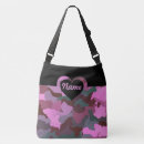 Pesquisar por customizável bolsas Rosa