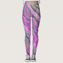 Pesquisar por abstract roupas Qualquer pessoa