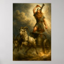 Pesquisar por thor pôsteres pósteres Mitologia