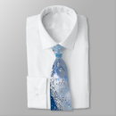 Pesquisar por azul oceano gravatas Brilho