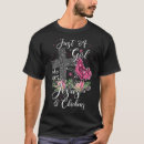 Pesquisar por faqueiro camisetas Galinha