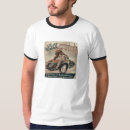 Pesquisar por side car camisetas Bicicleta