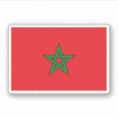 Pesquisar por morocco adesivos Bandeira marrocos