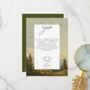 Pesquisar por pinheiros cartoes Floresta