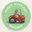 Pesquisar por vacas porta copos Para crianças