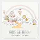 Pesquisar por cupcakes verdes adesivos Aquarela