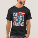 Pesquisar por kama camisetas Votação