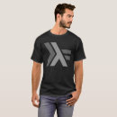 Pesquisar por linguagem de programação camisetas Computadores