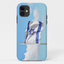 Pesquisar por israel capas Azul