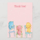 Pesquisar por do shirley cartoes Amigos