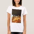 Pesquisar por monuments camisetas Cidade