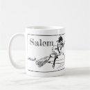 Pesquisar por bruxas de salem canecas Oculto