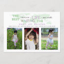 Pesquisar por convite para folha de mapa convites Qualquer pessoa