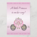 Pesquisar por treinamento convites Para ela